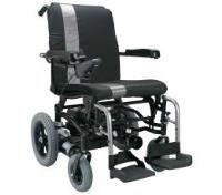 Best Mobility Aids in Melbourne - Lifemobility image 7